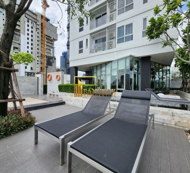 HQ Thonglor Facilities Image-02