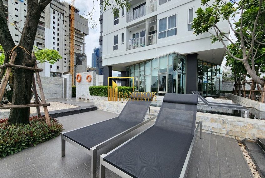 HQ Thonglor Facilities Image-02