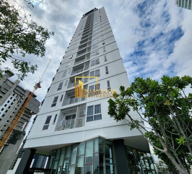 HQ Thonglor Facilities Image-03