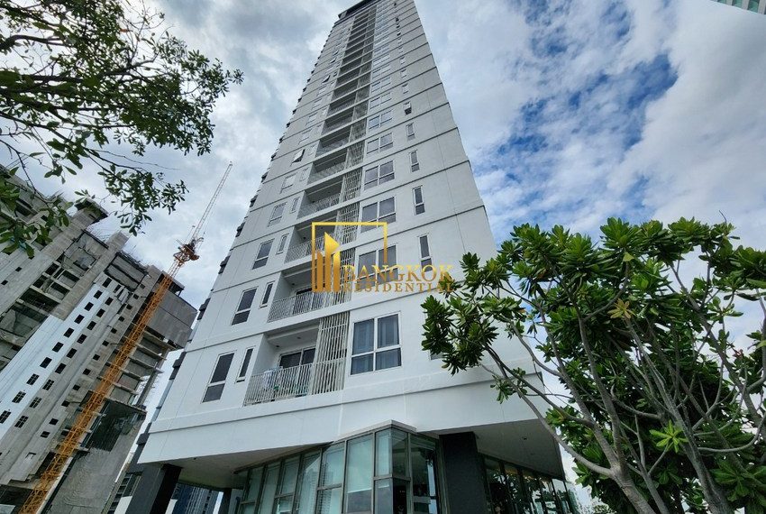 HQ Thonglor Facilities Image-03
