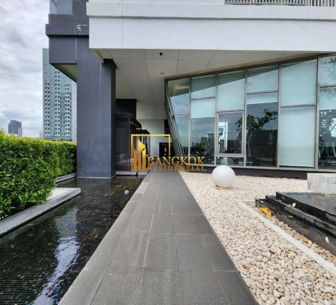 HQ Thonglor Facilities Image-04