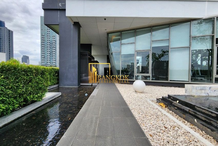 HQ Thonglor Facilities Image-04