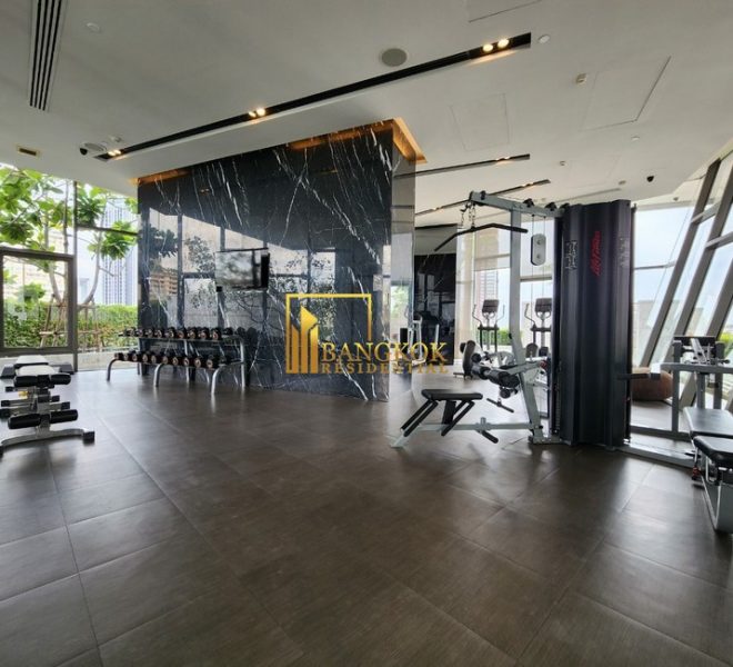 HQ Thonglor Facilities Image-05