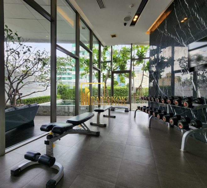 HQ Thonglor Facilities Image-06
