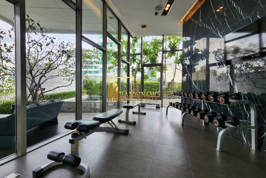 HQ Thonglor Facilities Image-06