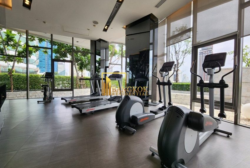 HQ Thonglor Facilities Image-07