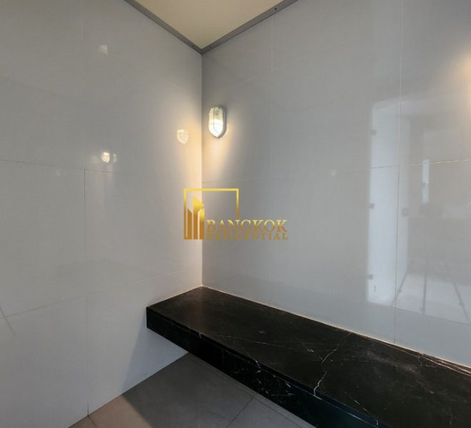 HQ Thonglor Facilities Image-08