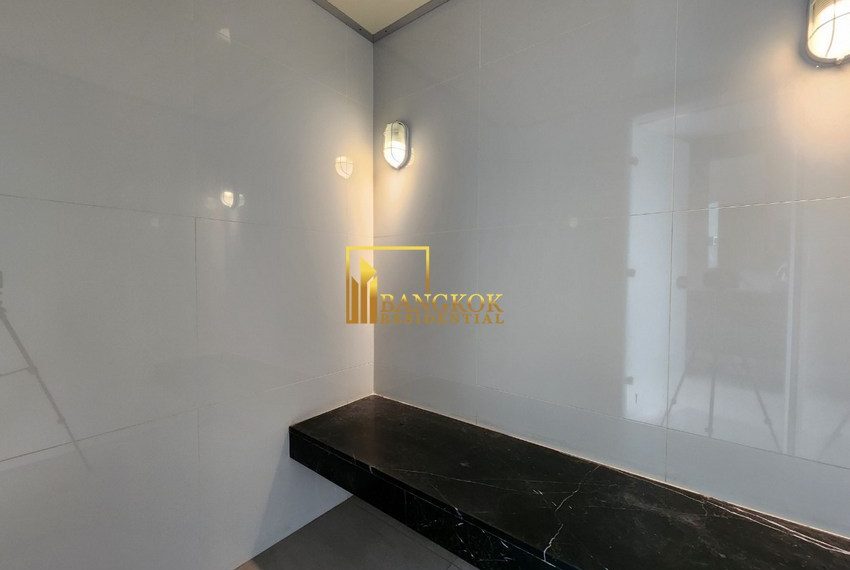 HQ Thonglor Facilities Image-08