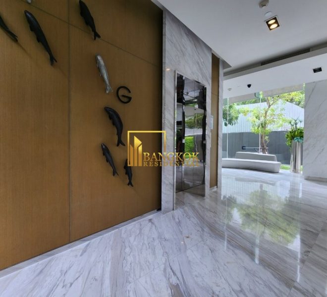 HQ Thonglor Facilities Image-09