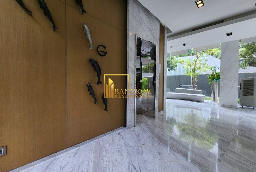 HQ Thonglor Facilities Image-09