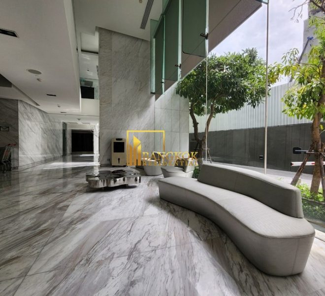 HQ Thonglor Facilities Image-10