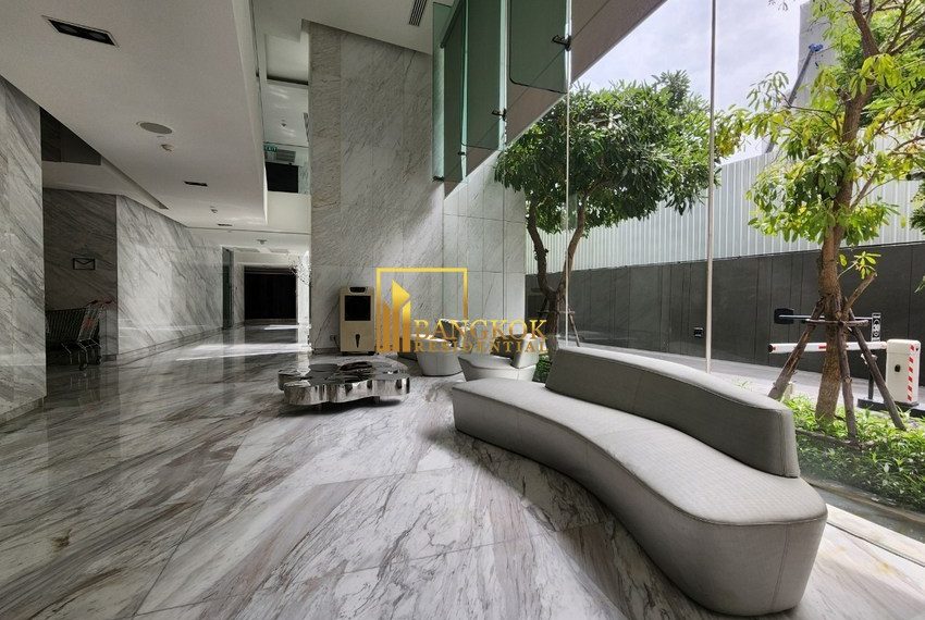 HQ Thonglor Facilities Image-10