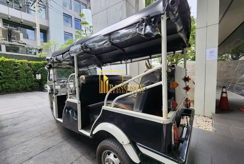 HQ Thonglor Facilities Image-11