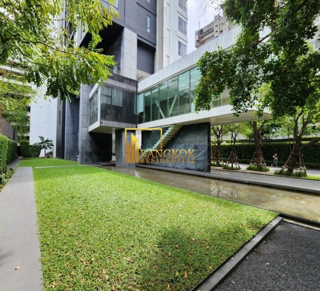 HQ Thonglor Facilities Image-12