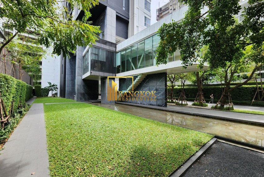 HQ Thonglor Facilities Image-12