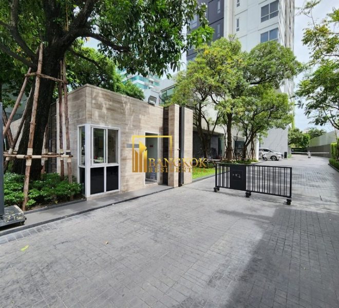 HQ Thonglor Facilities Image-13