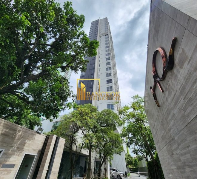 HQ Thonglor Facilities Image-14