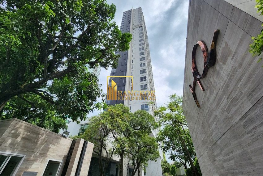 HQ Thonglor Facilities Image-14