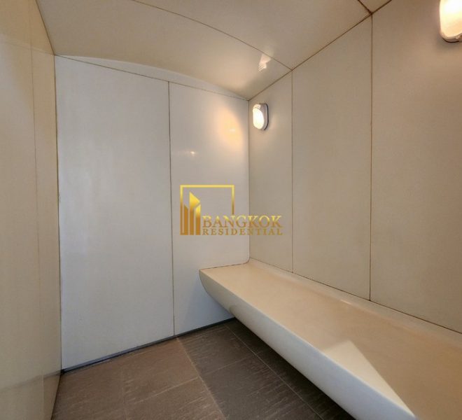 Hampton Thonglor Facilities Image-06