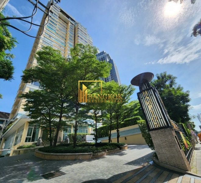 Hampton Thonglor Facilities Image-10