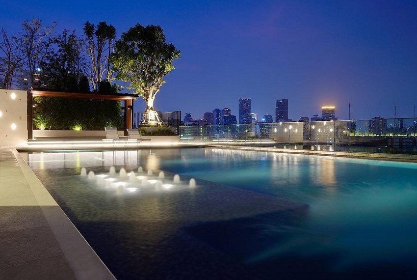 Issara Collection Sathorn Image-01