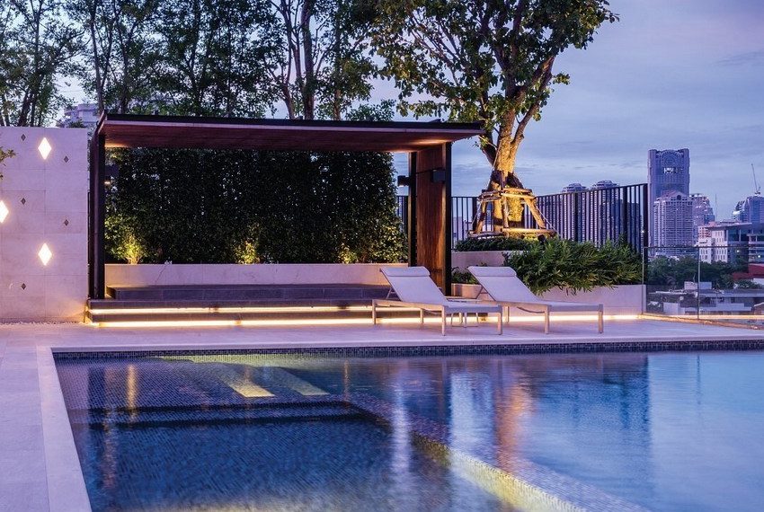 Issara Collection Sathorn Image-02