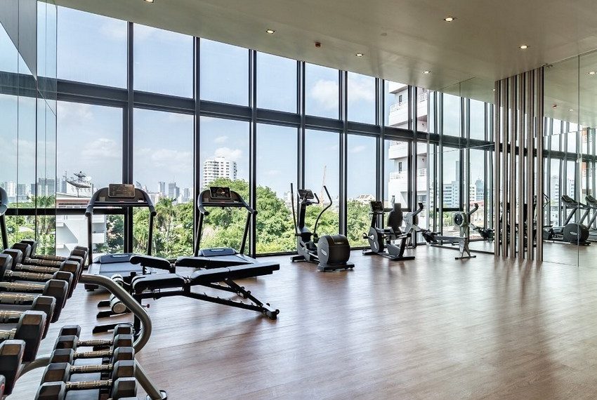 Issara Collection Sathorn Image-03