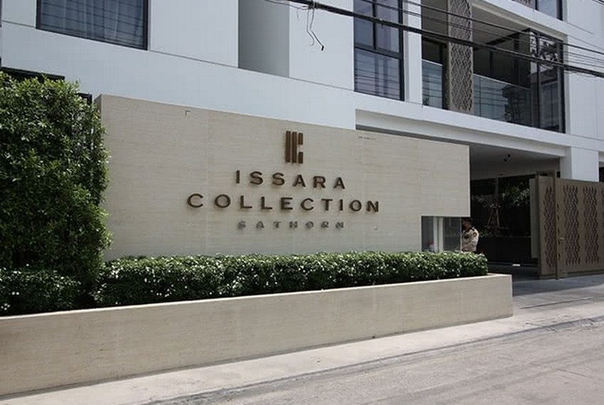 Issara Collection Sathorn Image-04