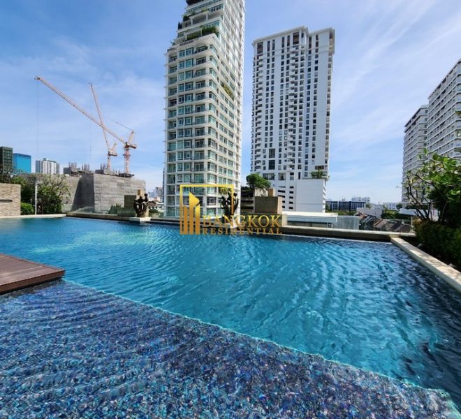 Ivy Thonglor Facilities Image-01