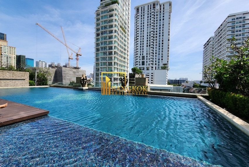 Ivy Thonglor Facilities Image-01