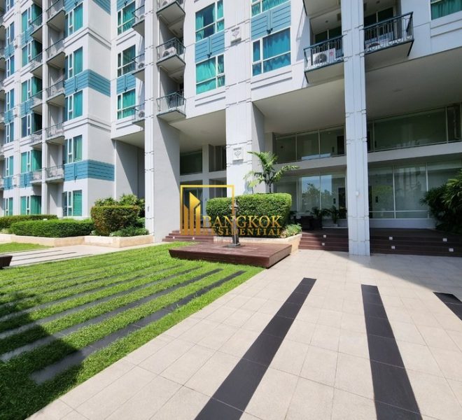Ivy Thonglor Facilities Image-02