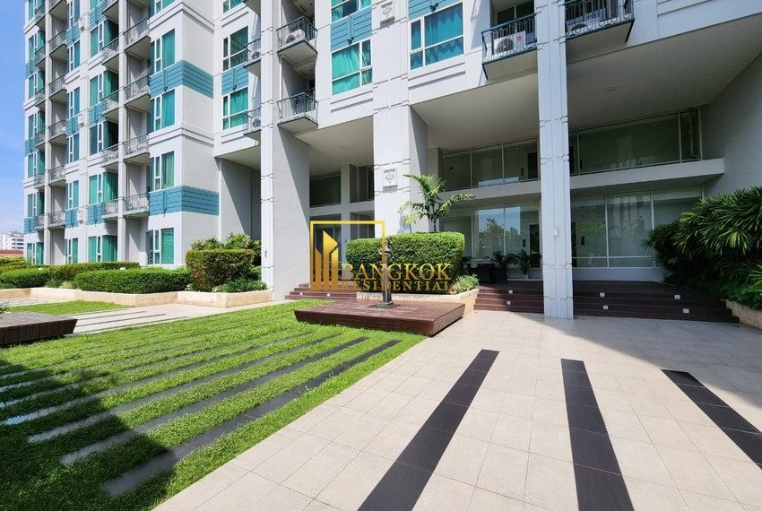 Ivy Thonglor Facilities Image-02