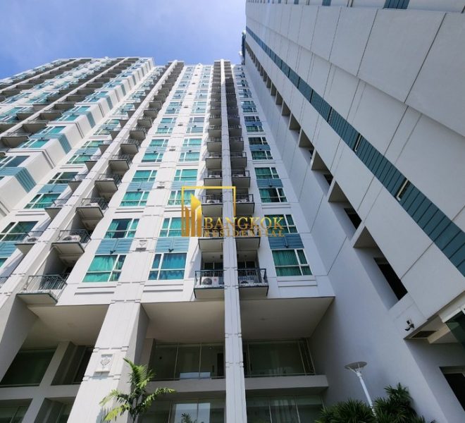 Ivy Thonglor Facilities Image-03