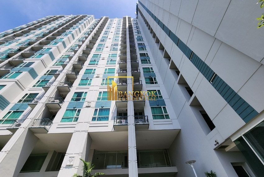 Ivy Thonglor Facilities Image-03