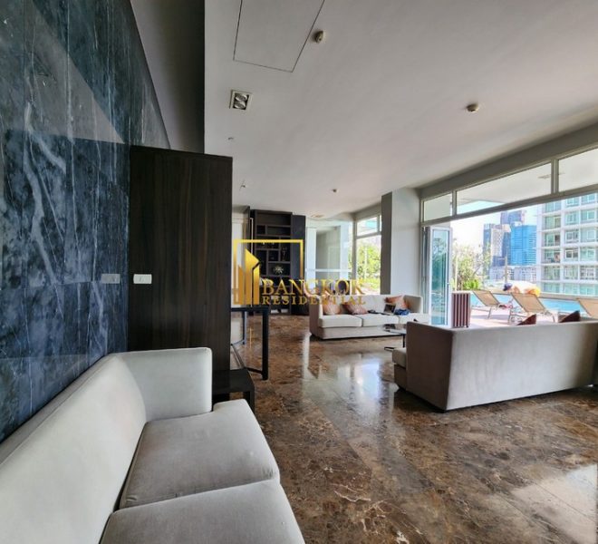 Ivy Thonglor Facilities Image-04