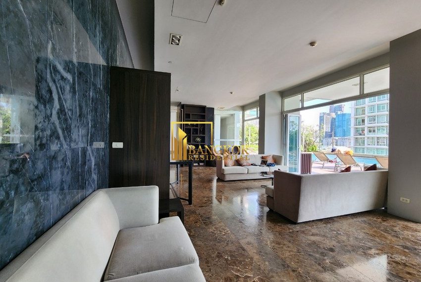 Ivy Thonglor Facilities Image-04
