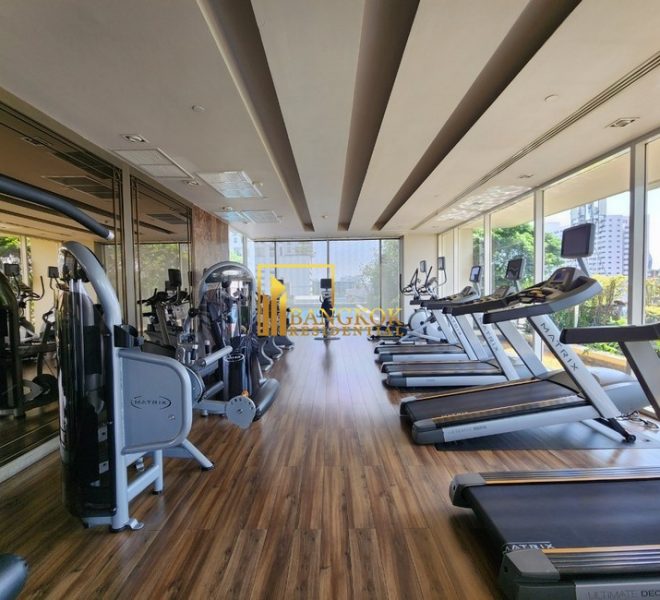 Ivy Thonglor Facilities Image-05