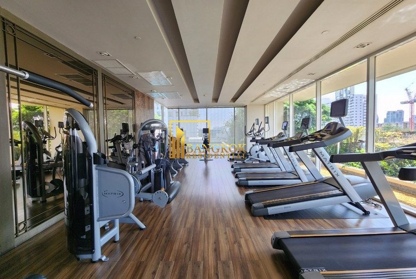 Ivy Thonglor Facilities Image-05