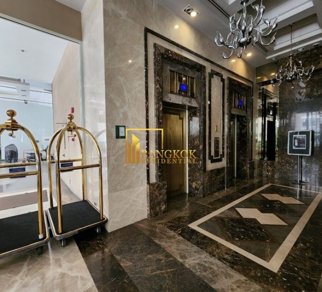 Ivy Thonglor Facilities Image-06