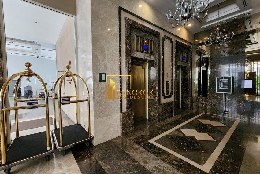 Ivy Thonglor Facilities Image-06