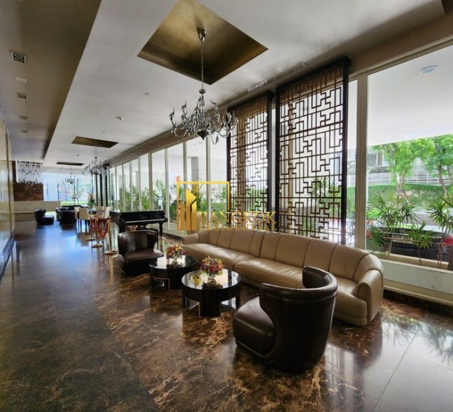 Ivy Thonglor Facilities Image-07