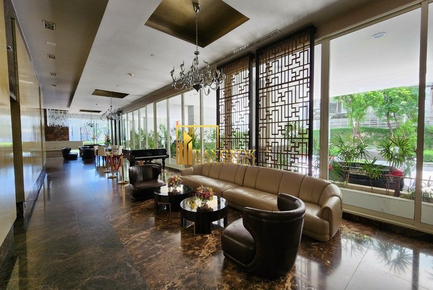 Ivy Thonglor Facilities Image-07