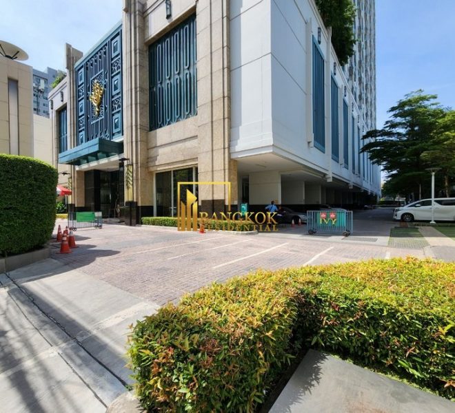 Ivy Thonglor Facilities Image-09