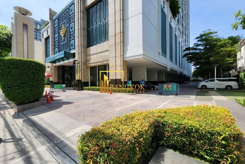 Ivy Thonglor Facilities Image-09
