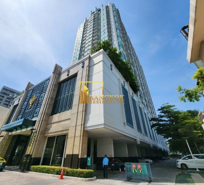 Ivy Thonglor Facilities Image-10