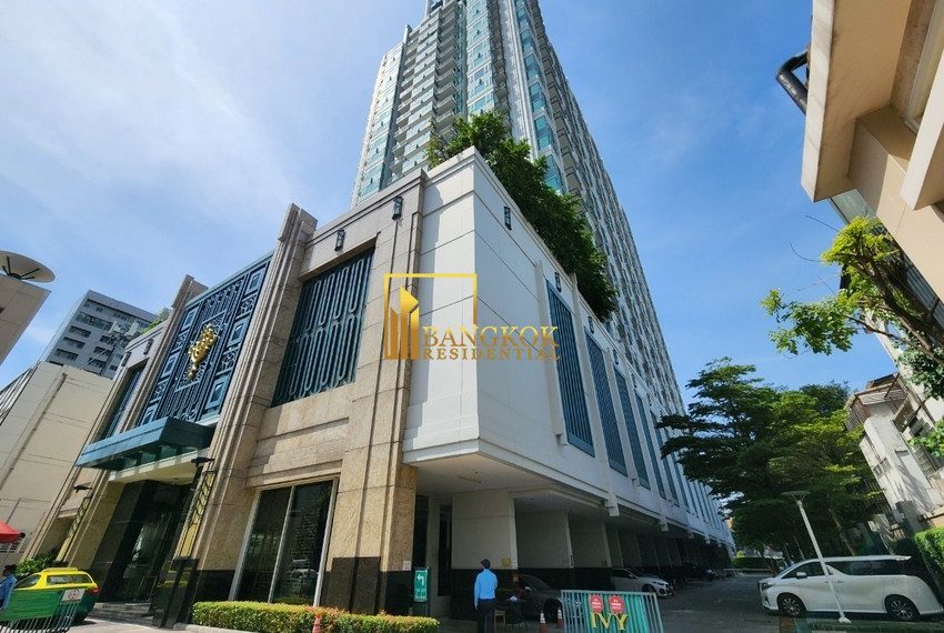 Ivy Thonglor Facilities Image-10
