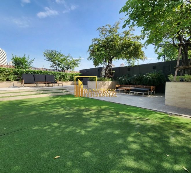 Liv@49 Facilities Image-03