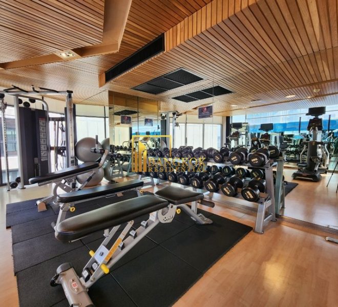 Liv@49 Facilities Image-05