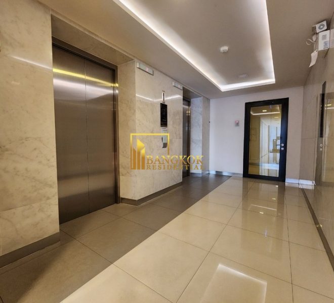 Liv@49 Facilities Image-06