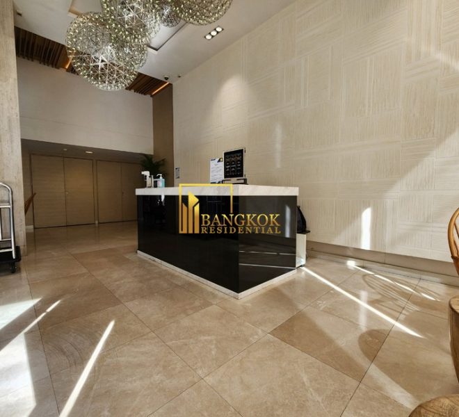 Liv@49 Facilities Image-07